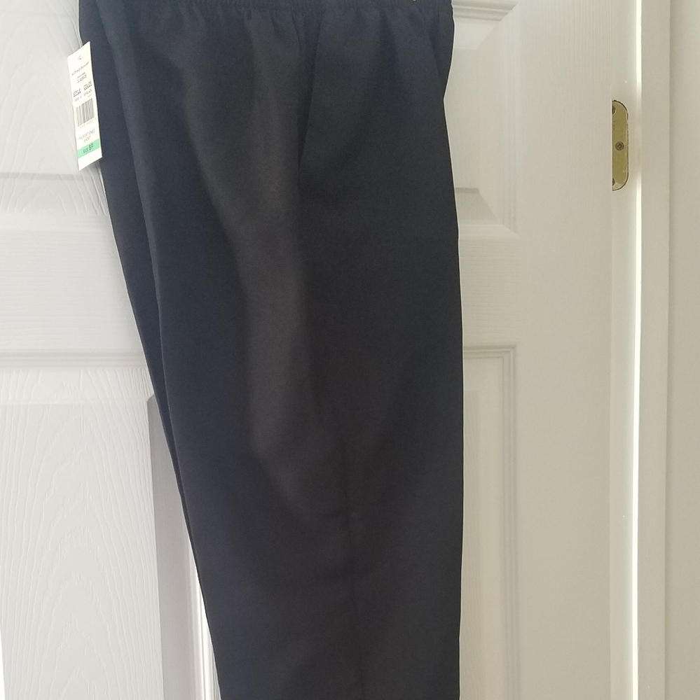 Brand New Alfred Dunner Pants